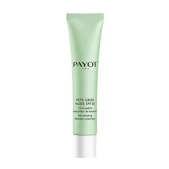 PAYOT Средство для лица Pate Grise SPF30