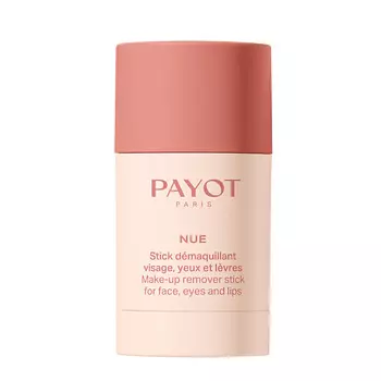 PAYOT Стик для лица очищающий Nue