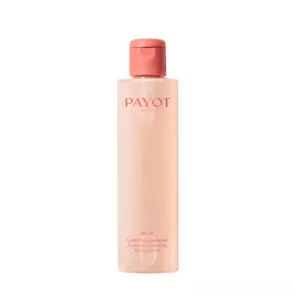 PAYOT Тоник для сияния кожи лица Nue