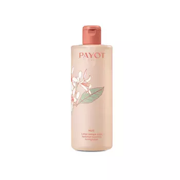 PAYOT Тоник для сияния лица Nue