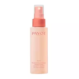 PAYOT Тоник-спрей для лица спрей Nue