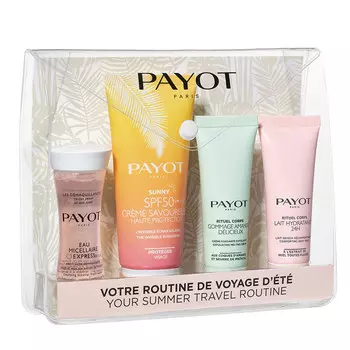 JAMES READ Enhance Рукавичка для нанесения загара TANNING MITT WITH