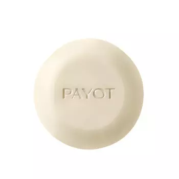 PAYOT Твердый шампунь для волос Essentiel