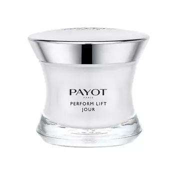 PAYOT Укрепляющее и подтягивающее средство Perform Lift