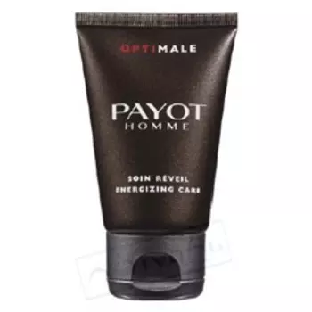 PAYOT Увлажняющий гель для лица для мужчин