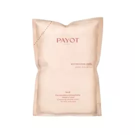 PAYOT Вода мицеллярная очищающая для снятия макияжа Nue