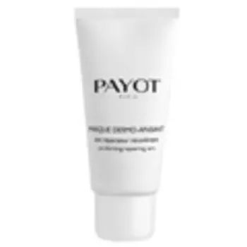PAYOT Восстанавливающая успокаивающая маска Sensi Expert