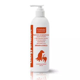 LCOSMETICS Гидрогелевые патчи ,лифтинг и упругость 90.0