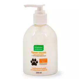 MALIBRI Перчатки латексные универсальные СУПЕРПРОЧНЫЕ S