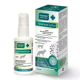 MALIBRI Перчатки полиэтиленовые Универсальные