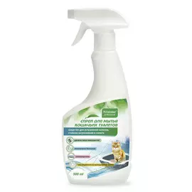 LABORATORY KATRIN Подарочный набор бомбочек для ванны "Dino Land" 130.0