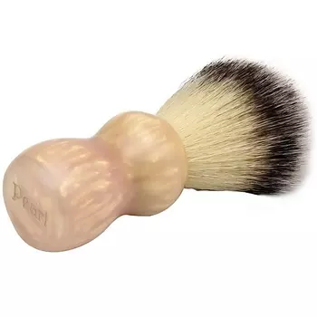 PEARL SHAVING Помазок для бритья SBB-12
