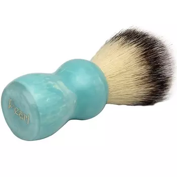 PEARL SHAVING Помазок для бритья SBB-12
