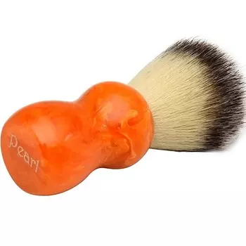 PEARL SHAVING Помазок для бритья SBB-12