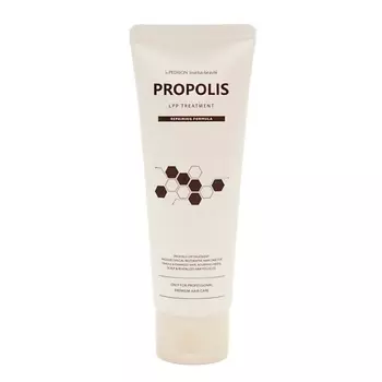 PEDISON Маска для волос Прополис