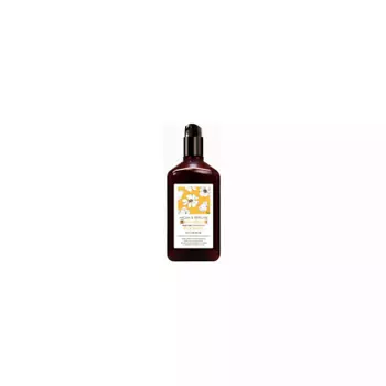 PEDISON Сыворотка парфюмированная для волос с аргановым маслом Blooming