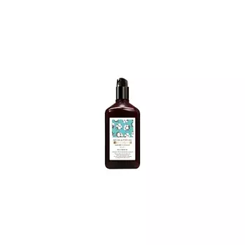 PEDISON Парфюмированная сыворотка для волос с аргановым маслом SOFT ARGAN PERFUME HAIR OIL SERUM