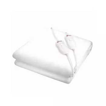 PEKATHERM Двуспальная электрическая простынь UP205 160x140 см