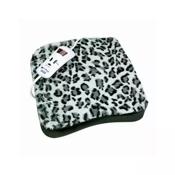 PEKATHERM Электрогрелка для ног, сапог F70