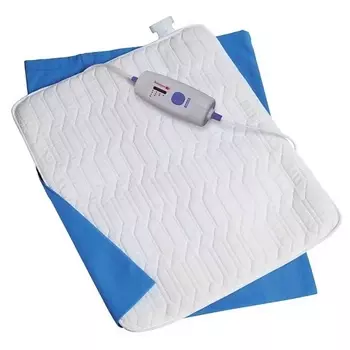 PEKATHERM Электрогрелка U30T 47x39