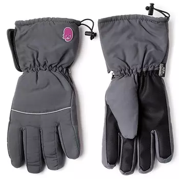 PEKATHERM Перчатки с электроподогревом 31х5х7 L