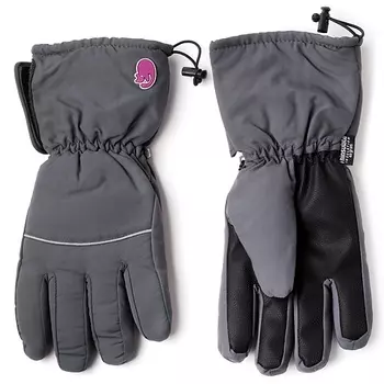 PEKATHERM Перчатки с электроподогревом 31х5х7 M