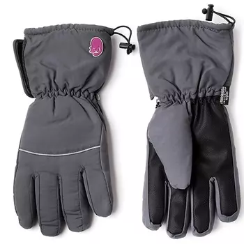 PEKATHERM Перчатки с электроподогревом 31х5х7 S