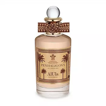 PENHALIGON'S AlUla 100