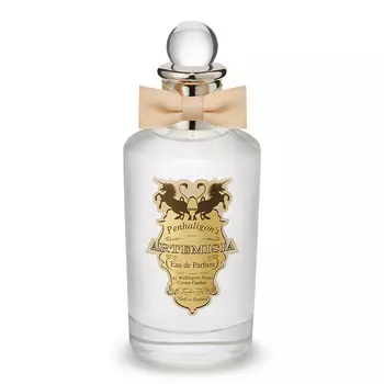 PENHALIGON'S ARTEMISIA 100