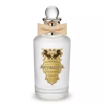PENHALIGON'S ARTEMISIA 100
