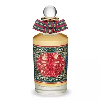 PENHALIGON'S BABYLON 100