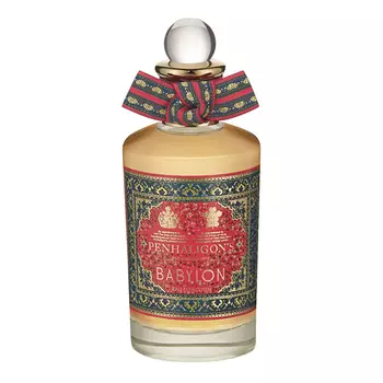PENHALIGON'S BABYLON 100