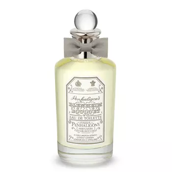 PENHALIGON'S BLENHEIM BOUQUET 30