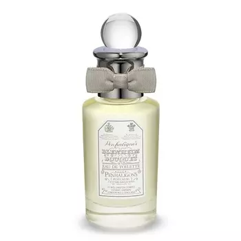 PENHALIGON'S BLENHEIM BOUQUET 30