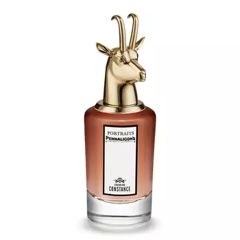 PENHALIGON'S CHANGING CONSTANCE 75