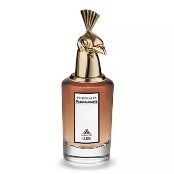 PENHALIGON'S CLANDESTINE CLARA 75