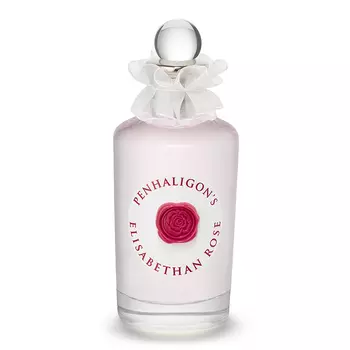 PENHALIGON'S ELISABETHAN ROSE 100