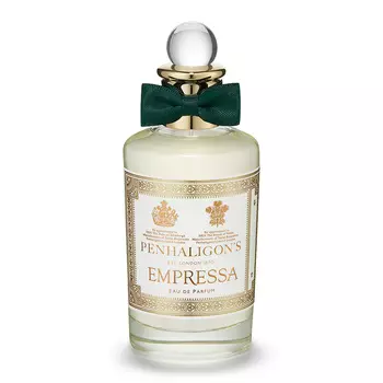PENHALIGON'S EMPRESSA 100