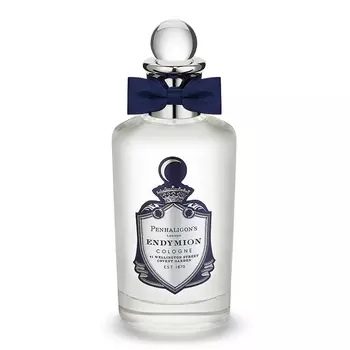 PENHALIGON'S ENDYMION 100