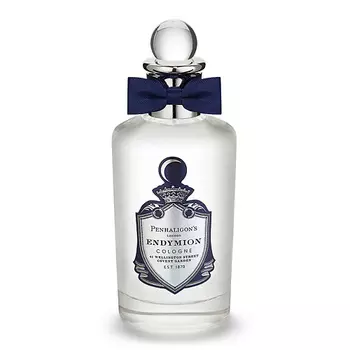 PENHALIGON'S ENDYMION 100