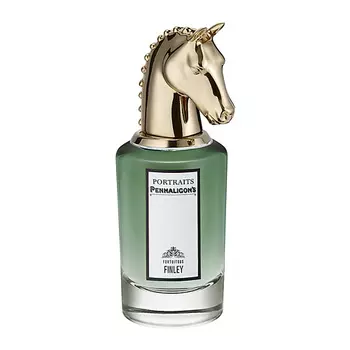 PENHALIGON'S Fortuitous Finley