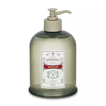 PENHALIGON'S Гель для душа Babylon