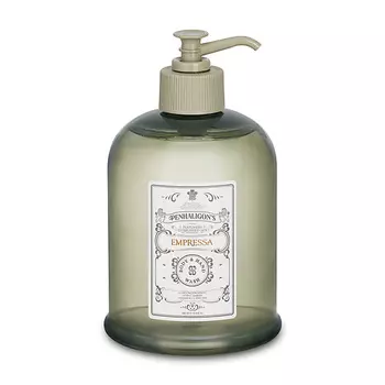 PENHALIGON'S Гель для душа Empressa