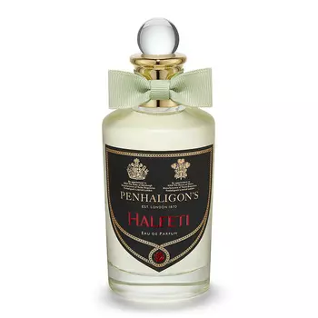 PENHALIGON'S HALFETI 100