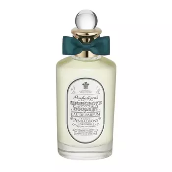 PENHALIGON'S Highgrove Bouquet 100
