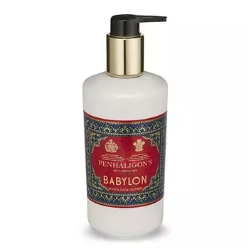 PENHALIGON'S Лосьон для тела Babylon