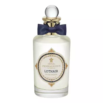 PENHALIGON'S Lothair 100
