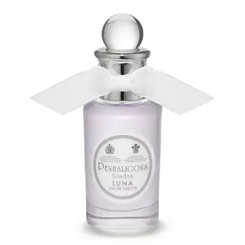 PENHALIGON'S LUNA 30