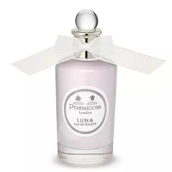 PENHALIGON'S LUNA 100