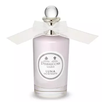 PENHALIGON'S LUNA 30